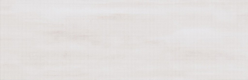 Opoczno Italian Stucco Beige Inserto dekorcsempe 29 x 89