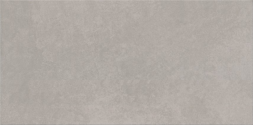 Opoczno Ares Light Grey falicsempe 29,7 x 59,8