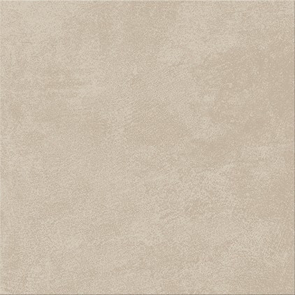 Opoczno Ares Beige padlólap 29,8 x 29,8
