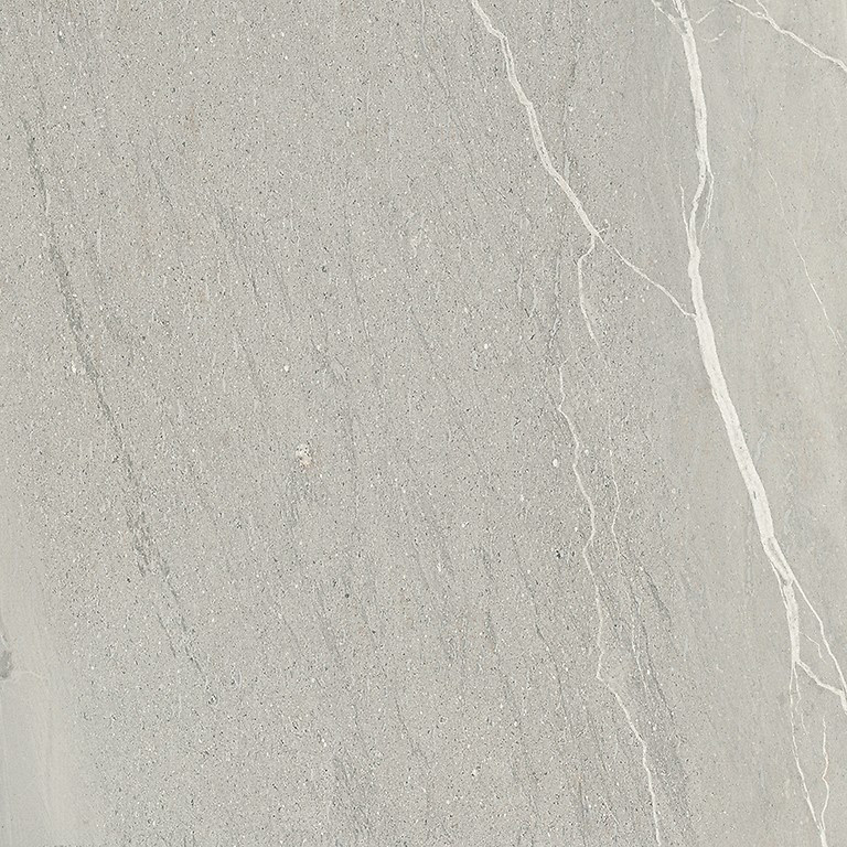 Opoczno Lake Stone Matt padlólap 59,8 x 59,8