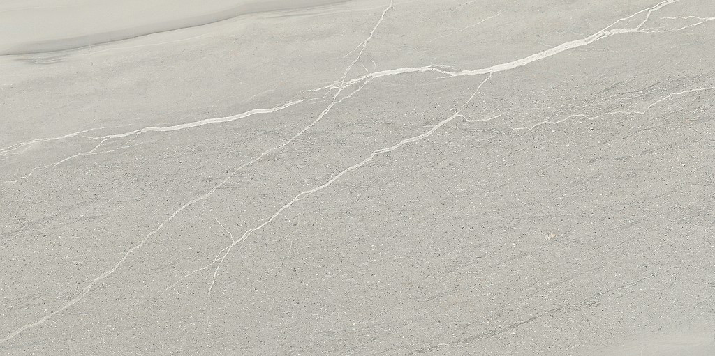 Opoczno Lake Stone Matt padlólap 59,8 x 119,8