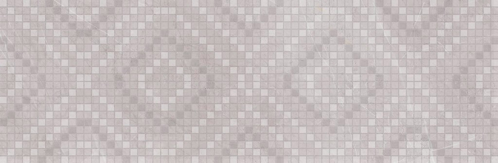 Opoczno Light Marquina Inserto dekorcsempe 24 x 74