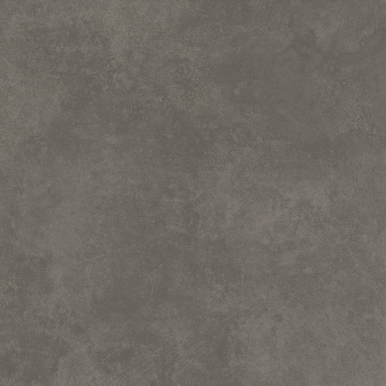Opoczno Ares Grey padlólap 59,3 x 59,3