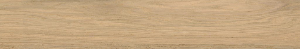 Opoczno Natural Ash Beige padlólap 14,7 x 89