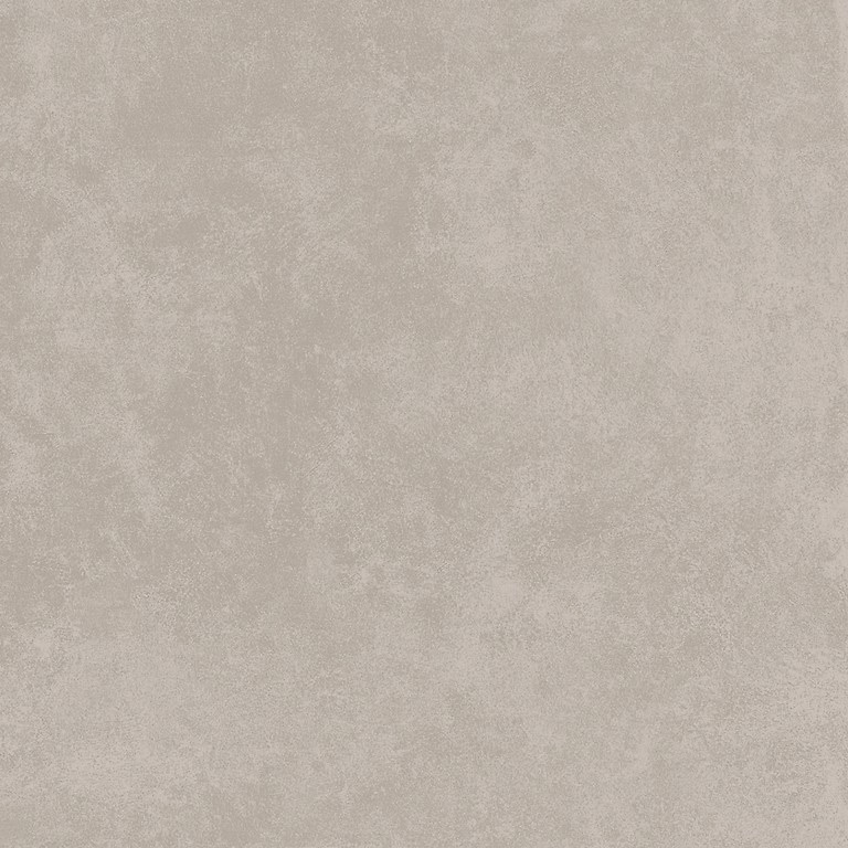 Opoczno Ares Light Grey padlólap 59,3 x 59,3