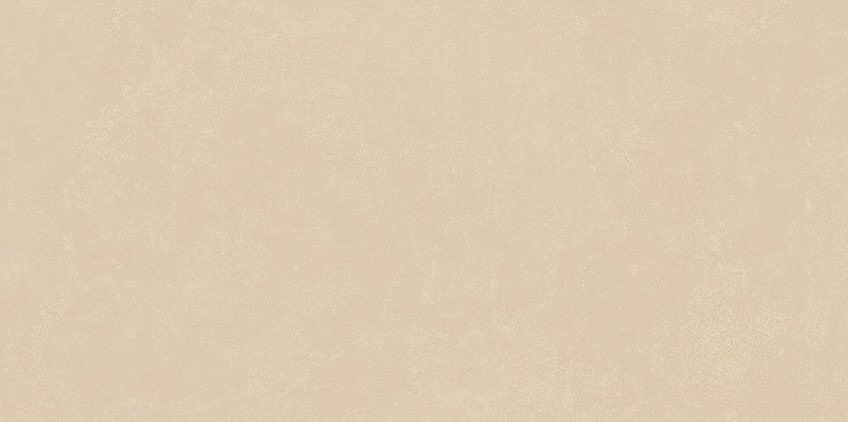 Opoczno Optimum Cream padlólap 29,8 x 59,8