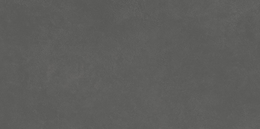 Opoczno Optimum Graphite padlólap 29,8 x 59,8