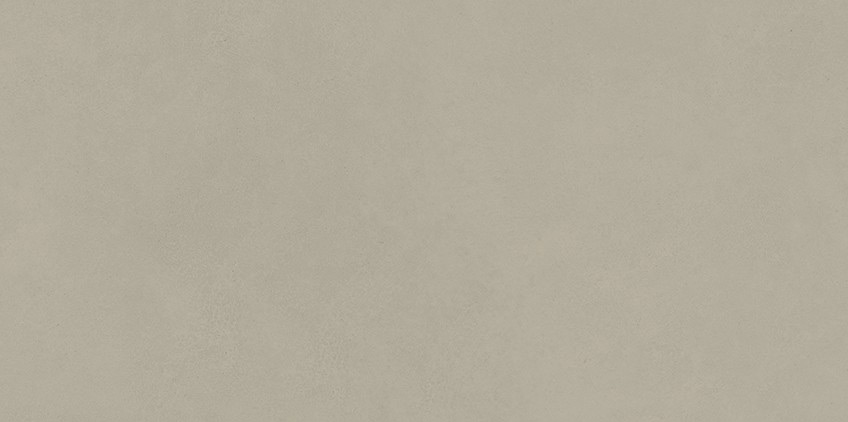 Opoczno Optimum Light Grey padlólap 29,8 x 59,8