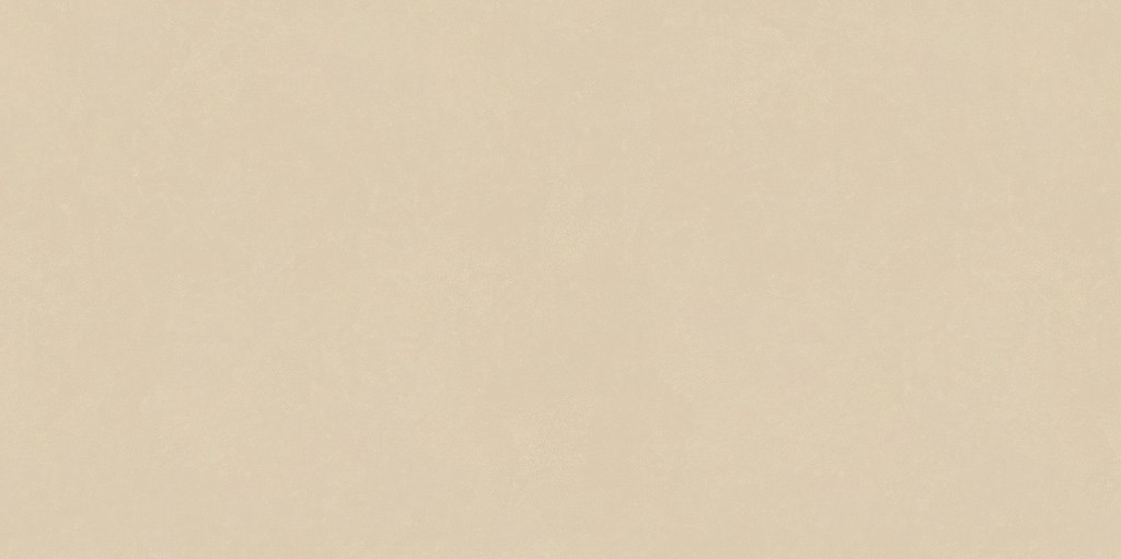 Opoczno Optimum Cream padlólap 59,8 x 119,8