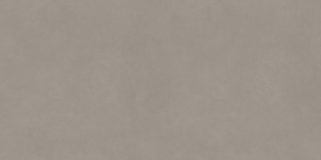 Opoczno Optimum Grey padlólap 59,8 x 119,8