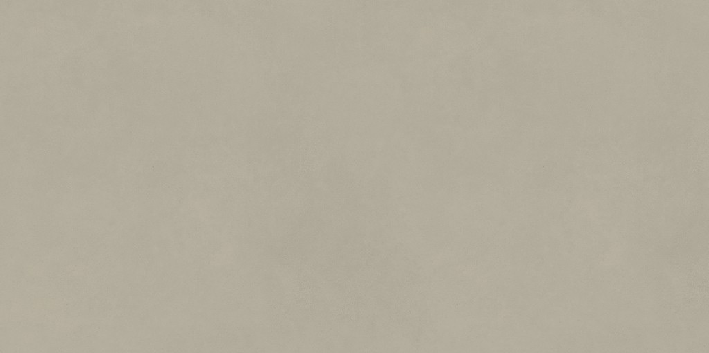 Opoczno Optimum Light Grey padlólap 59,8 x 119,8