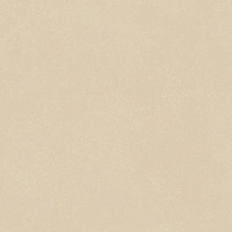 Opoczno Optimum Cream padlólap 59,8 x 59,8