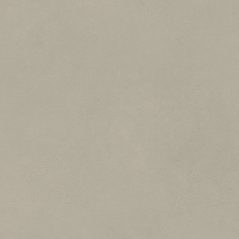 Opoczno Optimum Light Grey padlólap 59,8 x 59,8