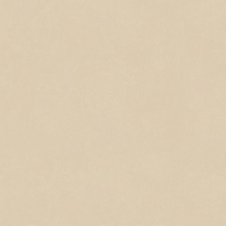 Opoczno Optimum Cream padlólap 79,8 x 79,8