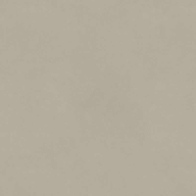 Opoczno Optimum Light Grey padlólap 79,8 x 79,8