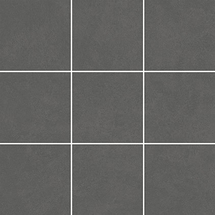 Opoczno Optimum Graphite Mosaic Matt Bs mozaik 29,8 x 29,8