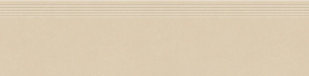 Opoczno Optimum Cream Steptead lépcsőlap 29,8 x 119,8