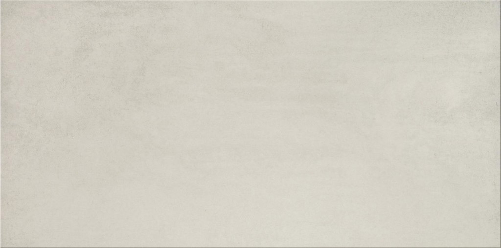 Opoczno Concrete Flower Light Grey falicsempe 29,7 x 59,8