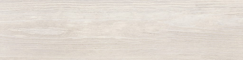 Opoczno Nordic Oak White padlólap 22,1 x 89
