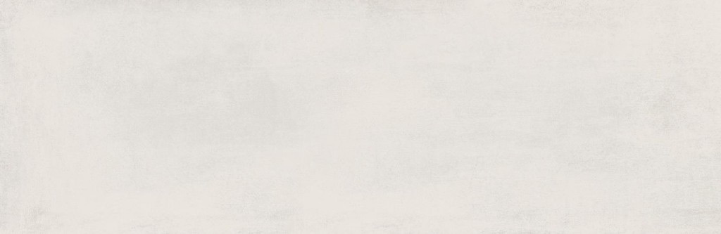 Opoczno Ps903 Cream falicsempe 29 x 89