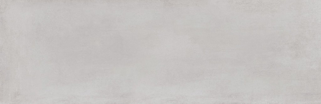 Opoczno Ps903 Grey falicsempe 29 x 89