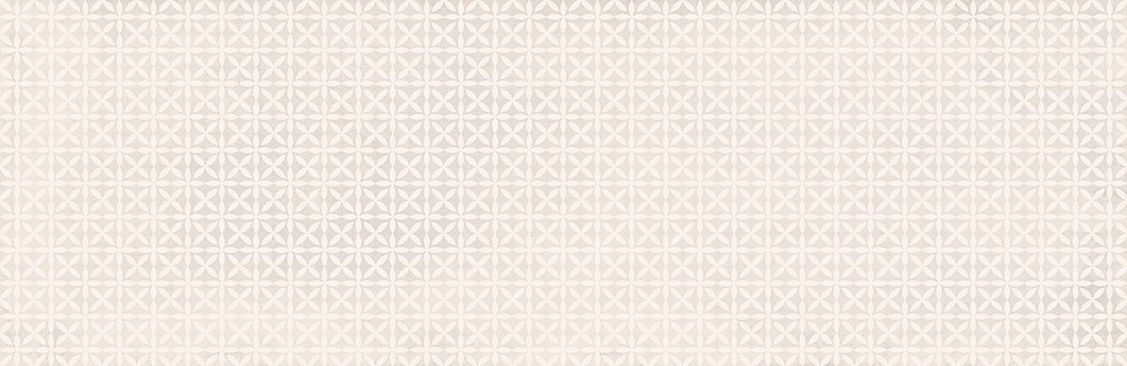 Opoczno Sandy Island Inserto Geo dekorcsempe 29 x 89