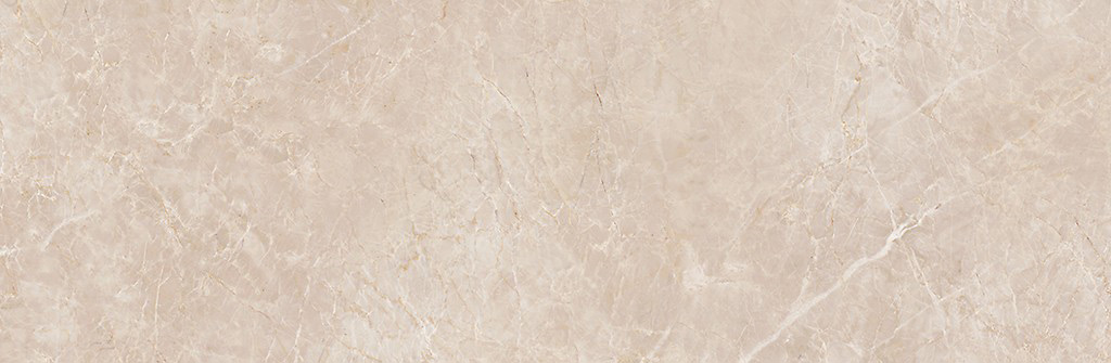 Opoczno Soft Marble Beige falicsempe 24 x 74