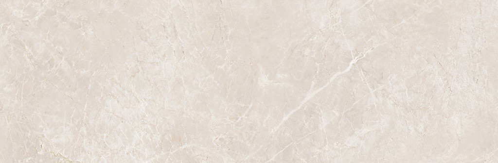 Opoczno Soft Marble Cream falicsempe 24 x 74