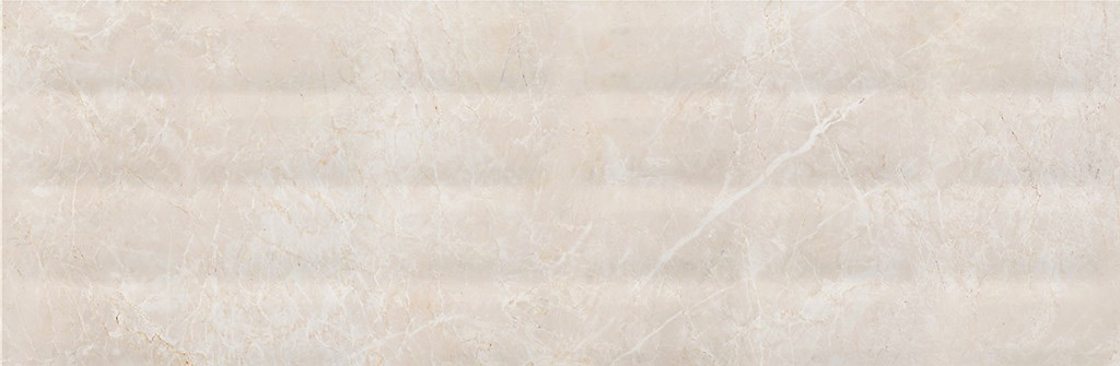 Opoczno Soft Marble Cream Structure falicsempe 24 x 74