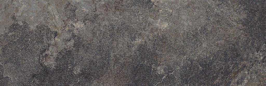 Opoczno Willow Sky Dark Grey falicsempe 29 x 89