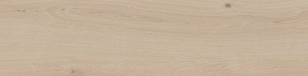 Opoczno Classic Oak Cream padlólap 22,1 x 89
