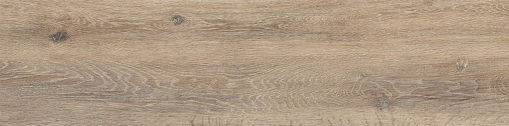 Opoczno Classic Oak Cold Brown padlólap 22,1 x 89