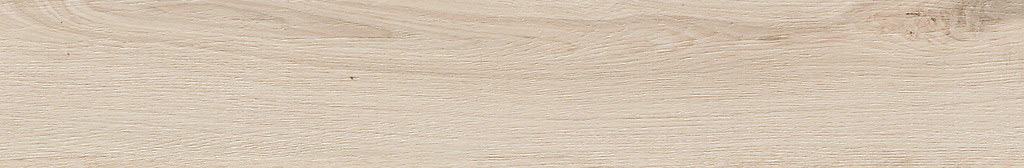 Opoczno Classic Oak White padlólap 14,7 x 89