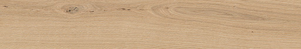 Opoczno Classic Oak Beige padlólap 14,7 x 89