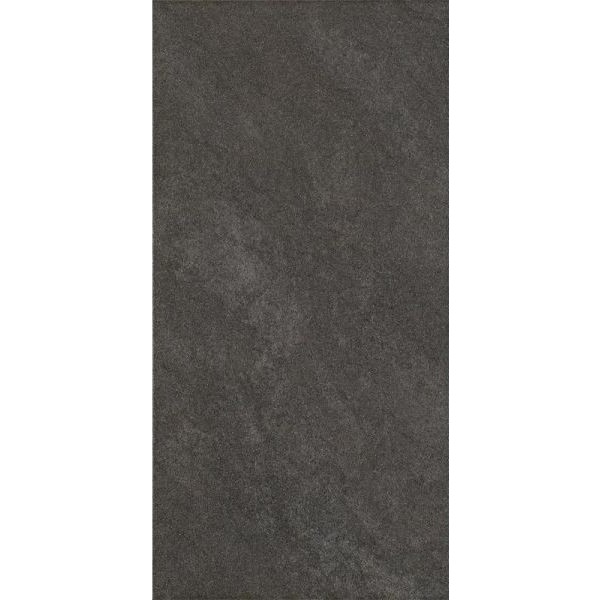 Opoczno Atakama Grey padlólap 29,7 x 59,8