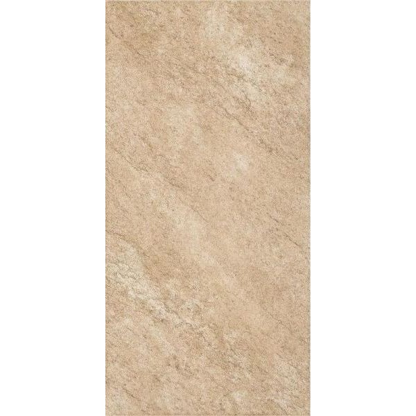 Opoczno Atakama Beige padlólap 29,7 x 59,8