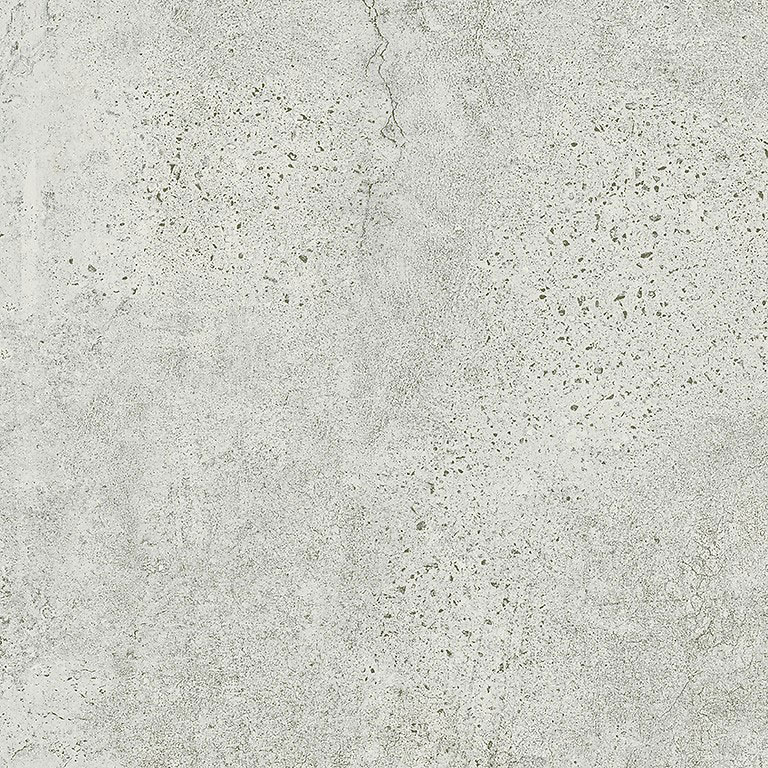 Opoczno Grand Concept Newstone Light Grey Lappato falburkolat és padlólap 59,8 x 59,8