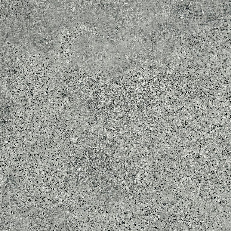 Opoczno Grand Concept Newstone Grey Lappato falburkolat és padlólap 59,8 x 59,8