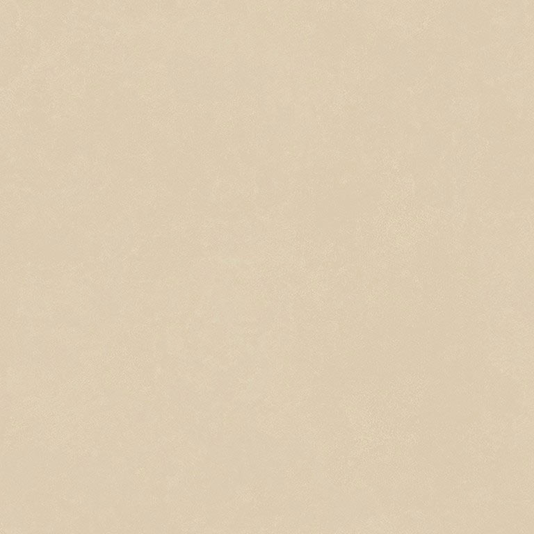 Opoczno Grand Concept Optimum Cream falburkolat és padlólap 59,8 x 59,8