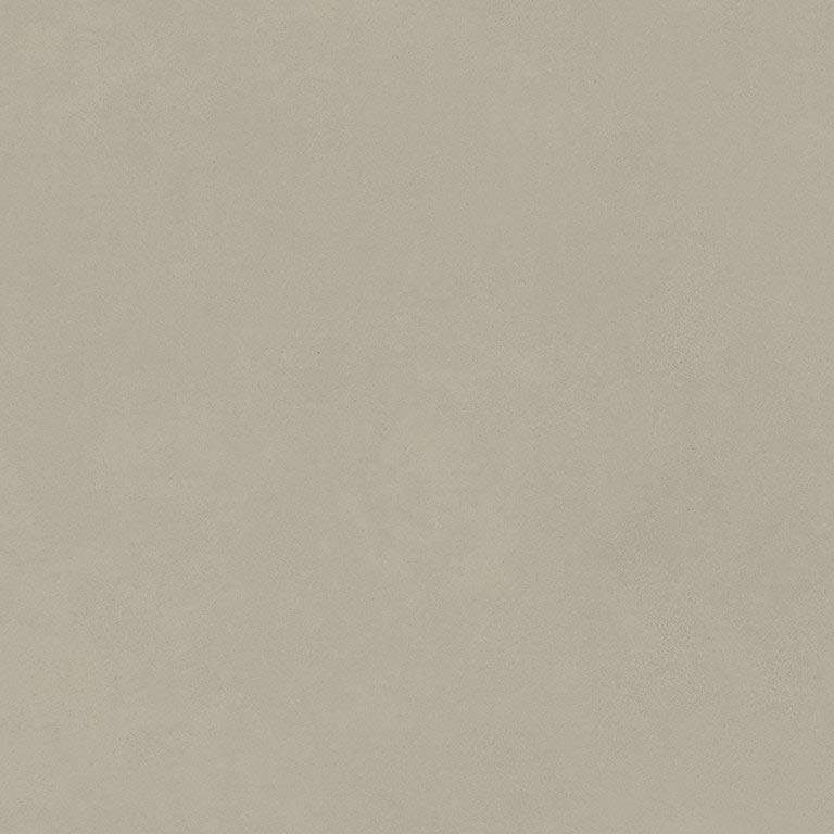 Opoczno Grand Concept Optimum Light Grey falburkolat és padlólap 59,8 x 59,8