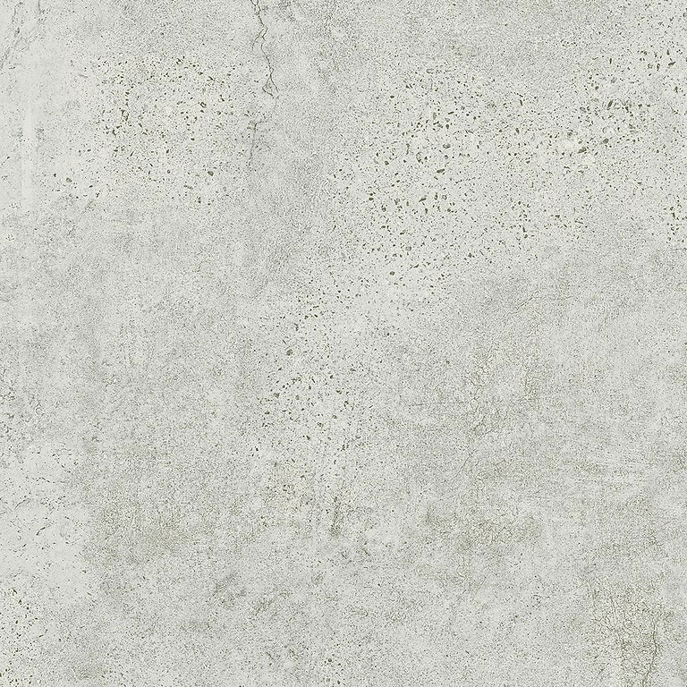 Opoczno Grand Concept Newstone Light Grey Lappato falburkolat és padlólap 79,8 x 79,8