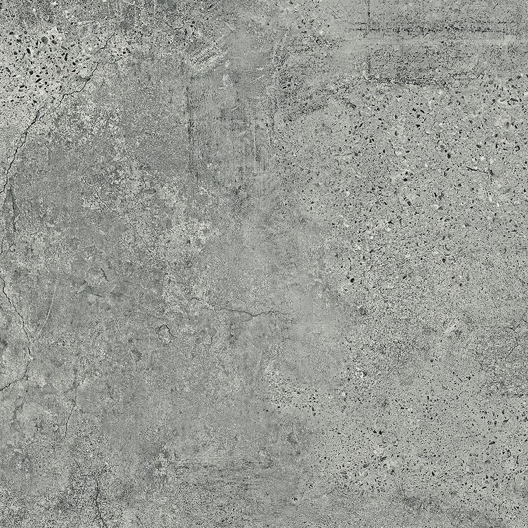 Opoczno Grand Concept Newstone Grey Lappato falburkolat és padlólap 79,8 x 79,8