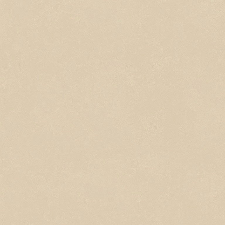 Opoczno Grand Concept Optimum Cream falburkolat és padlólap 79,8 x 79,8