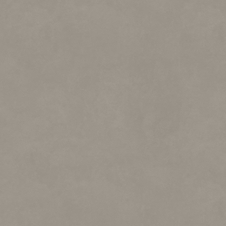 Opoczno Grand Concept Optimum Grey falburkolat és padlólap 79,8 x 79,8