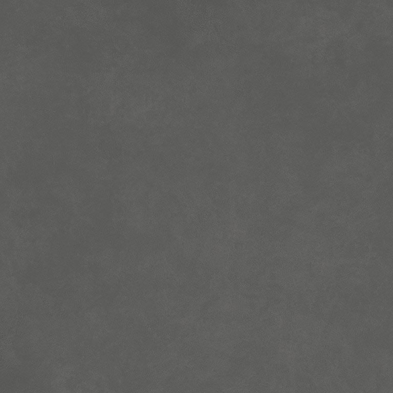 Opoczno Grand Concept Optimum Graphite falburkolat és padlólap 79,8 x 79,8