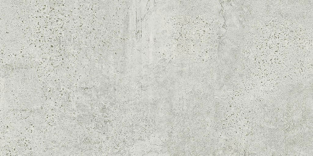 Opoczno Grand Concept Newstone Light Grey falburkolat és padlólap 59,8 x 119,8
