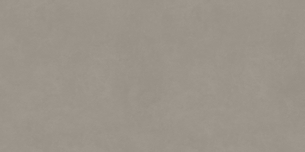 Opoczno Grand Concept Optimum Grey falburkolat és padlólap 59,8 x 119,8