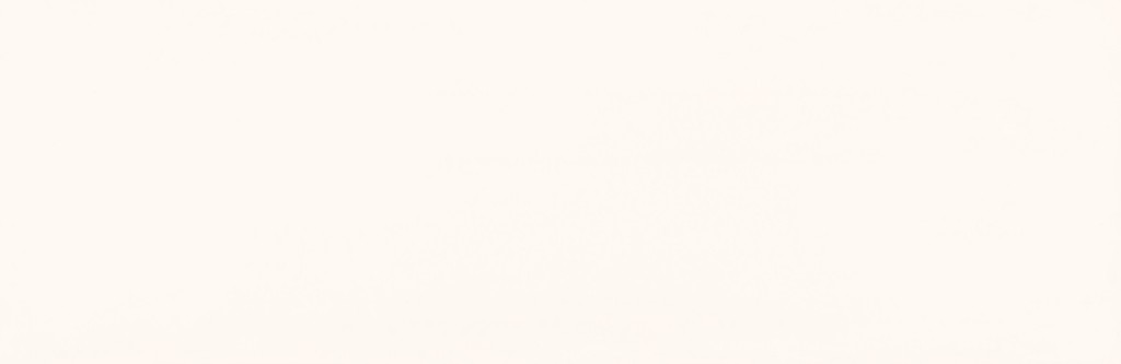 Opoczno Love You PS904 White Satin OP1021-005-1 falicsempe 29x89 cm