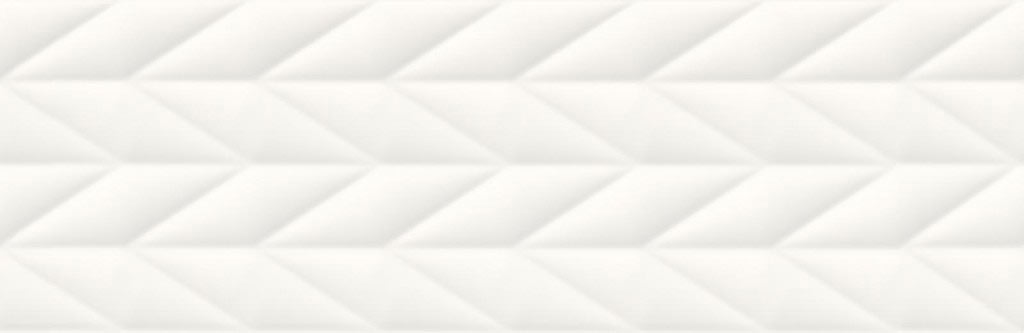 Opoczno falicsempe Opoczno French Braid white structure falicsempe