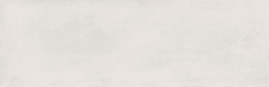 Opoczno falicsempe Opoczno Arlequini PS903 cream falicsempe